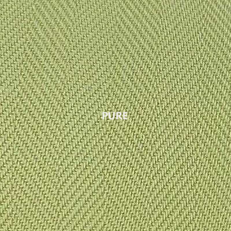 1414 aramid