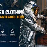 Aluminized Clothing: Buyer’s Guide for Extreme Heat Environments