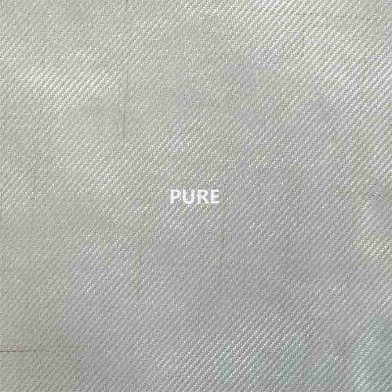 Fiberglass cloth
