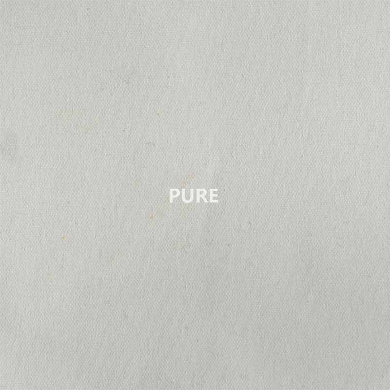 Flame-retardant cotton cloth