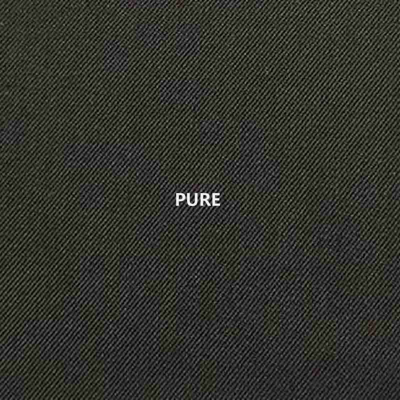 carbon fiber blend fireproof cloth