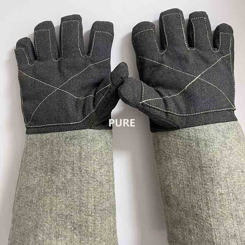 Heat Resistant Glove
