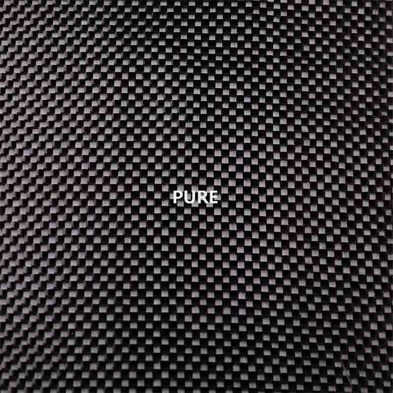 carbon fiber