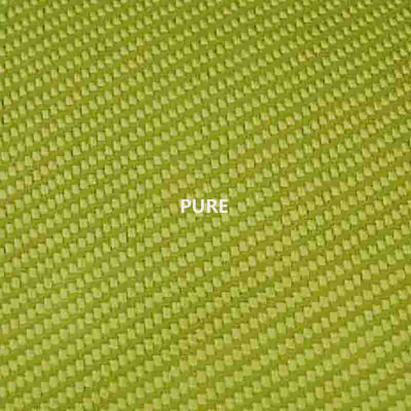 kevlar fiber