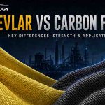 Kevlar vs Carbon Fiber: Key Differences and Which One to Choose